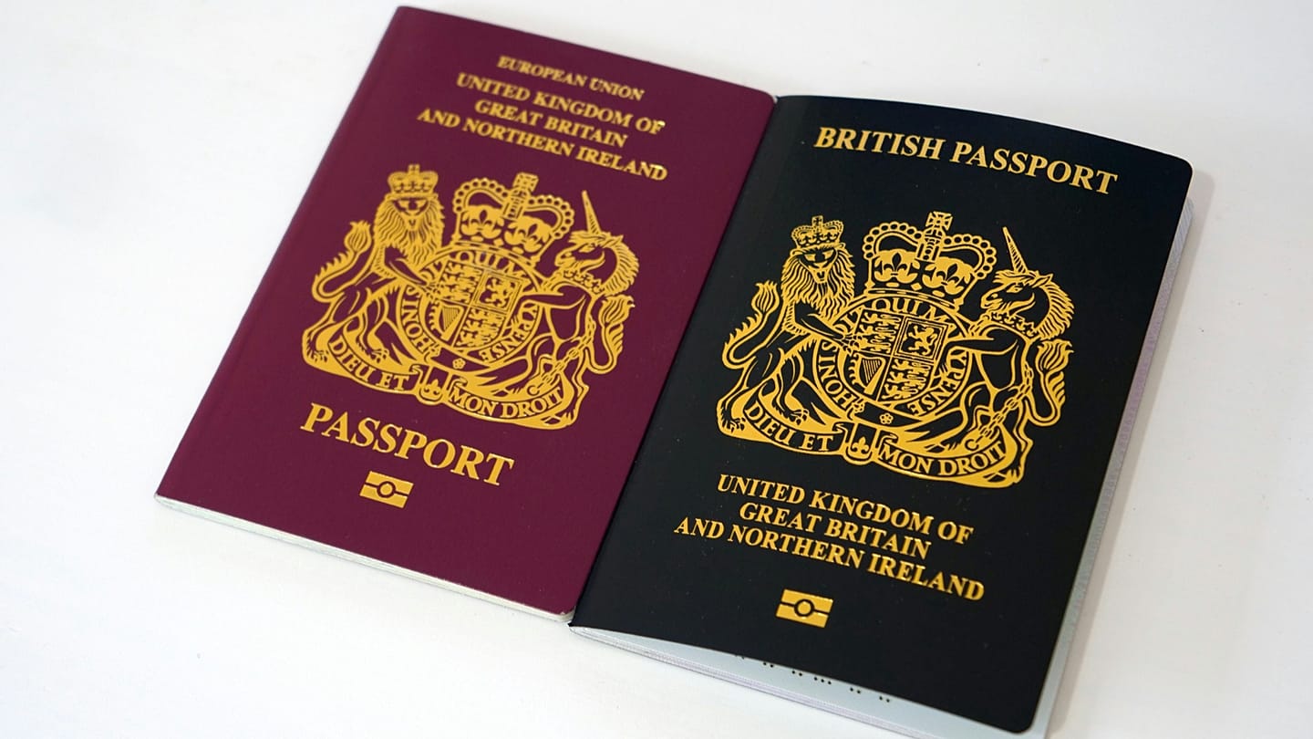 A Decade After Brexit, British Travellers Still Grapple with Confusing EU Rules