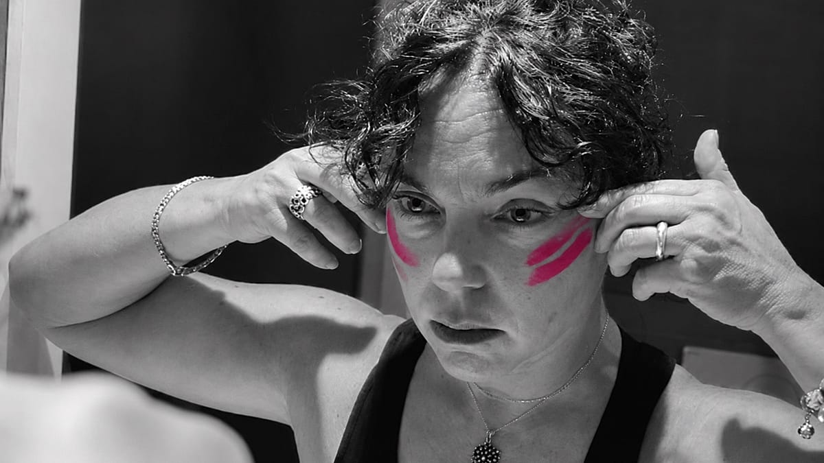 A Week of Waiting: Inside the Fear of a Breast Cancer Diagnosis