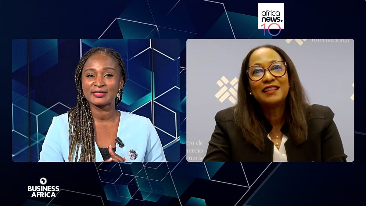 AfCFTA's Promise Unfulfilled for African SMEs as Barriers Persist