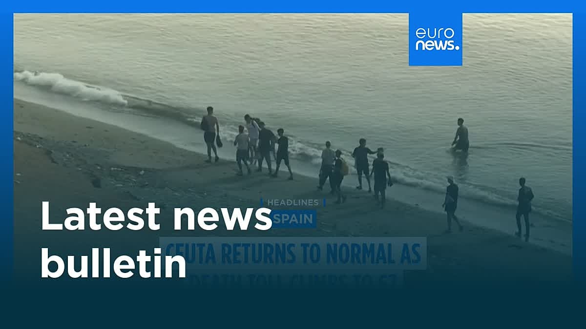 Afghan suspect held in Greece over murder of British man found in suitcase