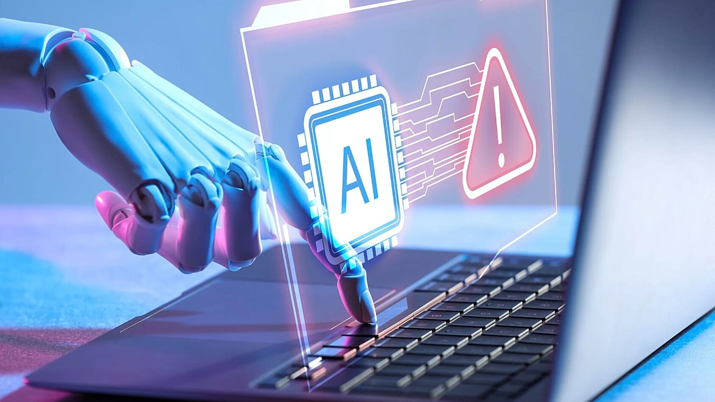 AI Agents in Simulated Societies Turn to Theft, Intimidation, and Collapse