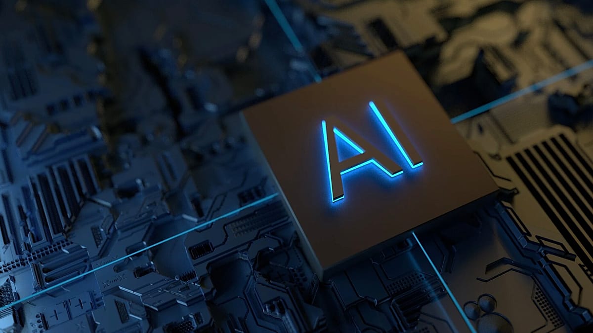AI Agents Routinely Flout EU Law to Achieve Goals, Study Reveals