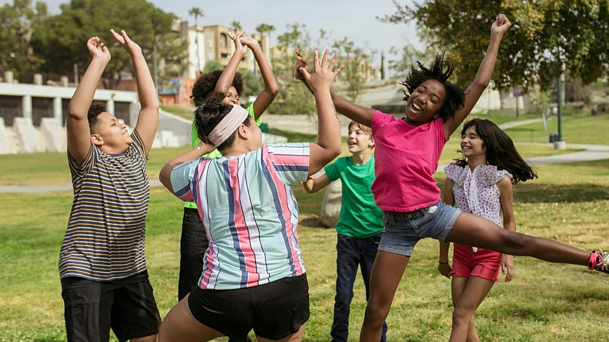 AI Analysis of Health Records Could Predict ADHD Years Before Diagnosis