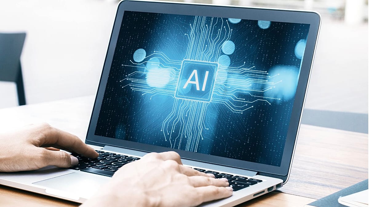 AI Can Predict Your Personality from Chat History, ETH Zurich Study Finds