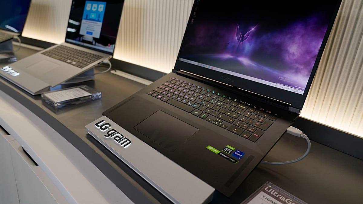 AI chip boom keeps consumer electronics prices high through 2028