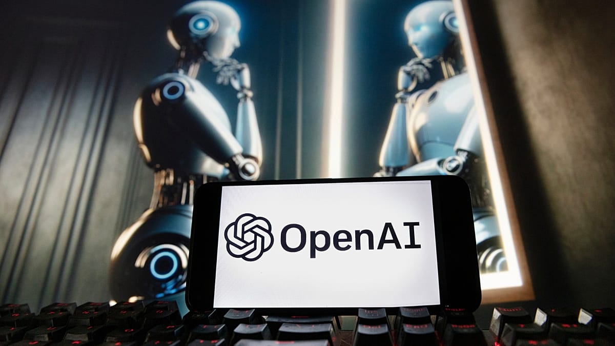 AI employees petition US government to slow development after security breach