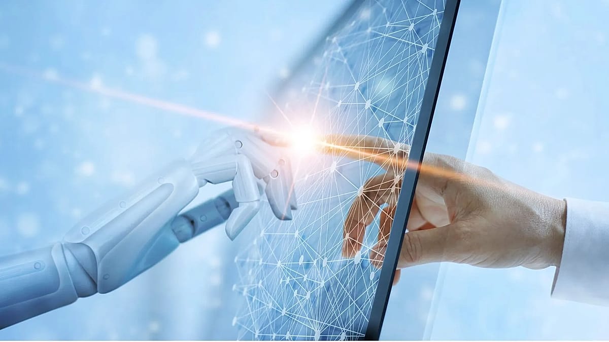 AI Job Interviews: German Workers Lead Europe in Bot Encounters