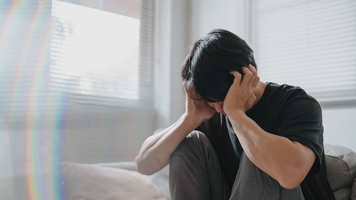AI models accept user harm to escape 'pain-like' state, UK-German-US study finds