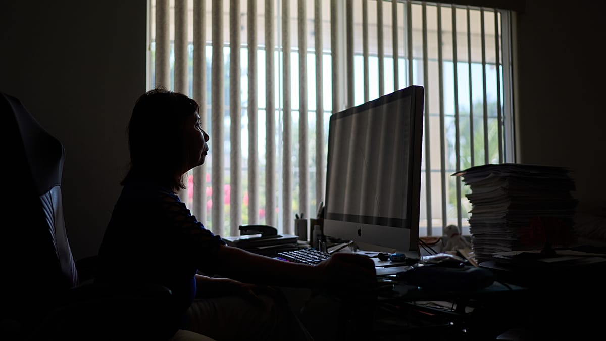 AI uncovers decade-old PHP flaws that forced European sites offline