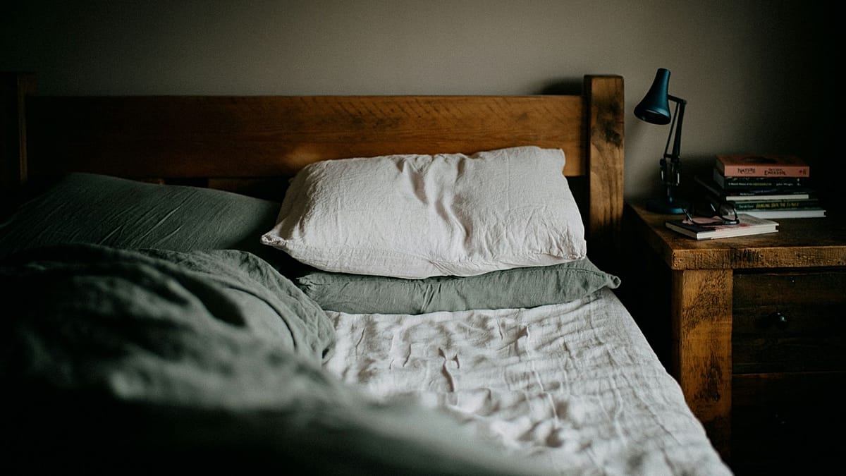 Airbnb bans hosts from demanding checkout chores like bed-stripping