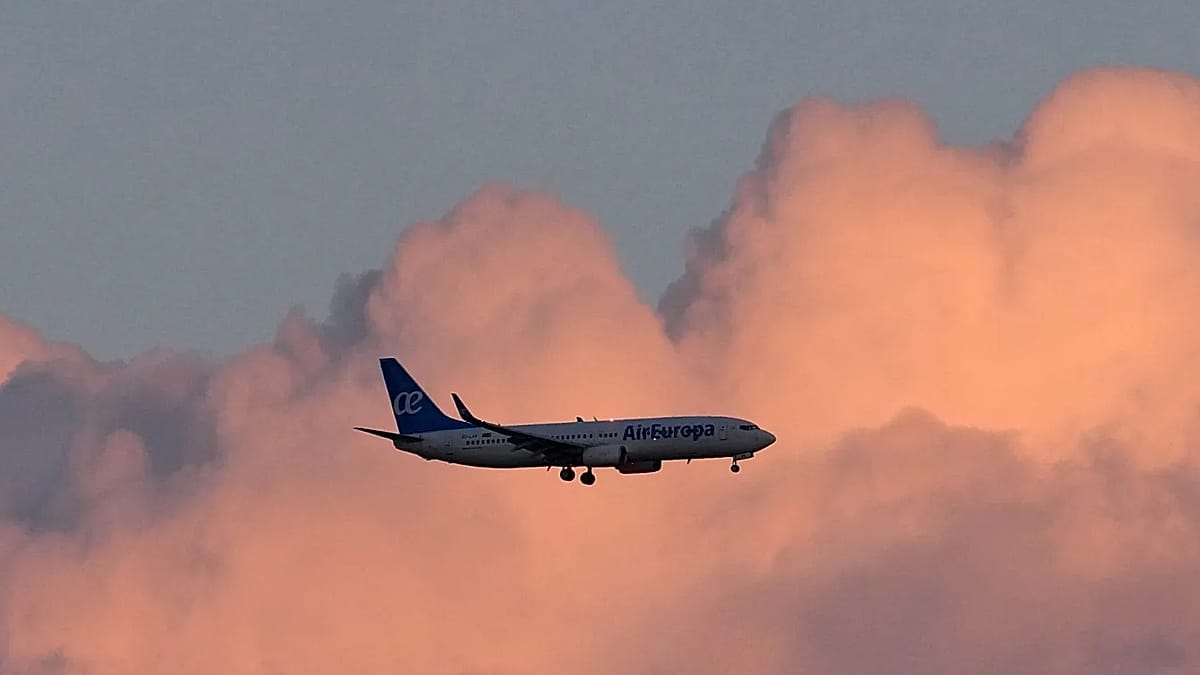 Airbus-Boeing Truce Expiry Threatens EU-US Trade Deal, Warns Senior MEP