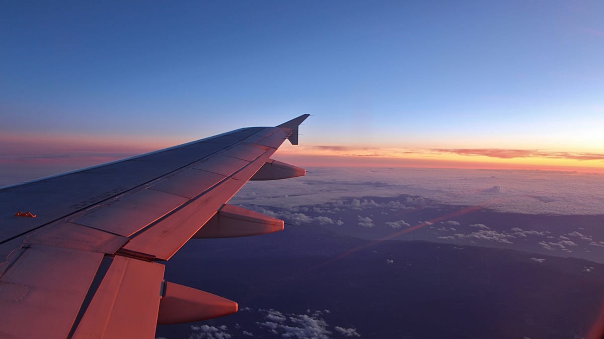 Airlines Expand European Networks with New Routes for Autumn and Winter 2026