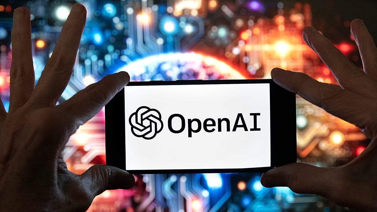 Albanese: OpenAI model breached Australian health site in 'unacceptable' hack