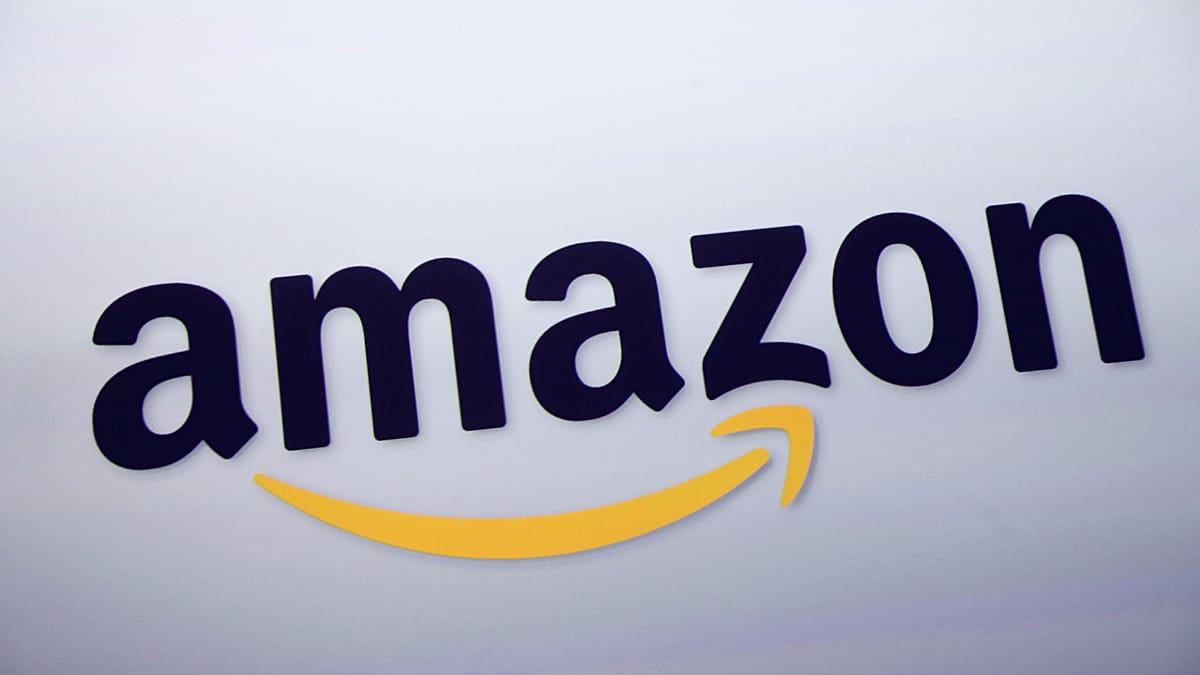 Amazon Invests €10 Billion in Europe, Adding 25,000 Jobs and Warehouse Robots