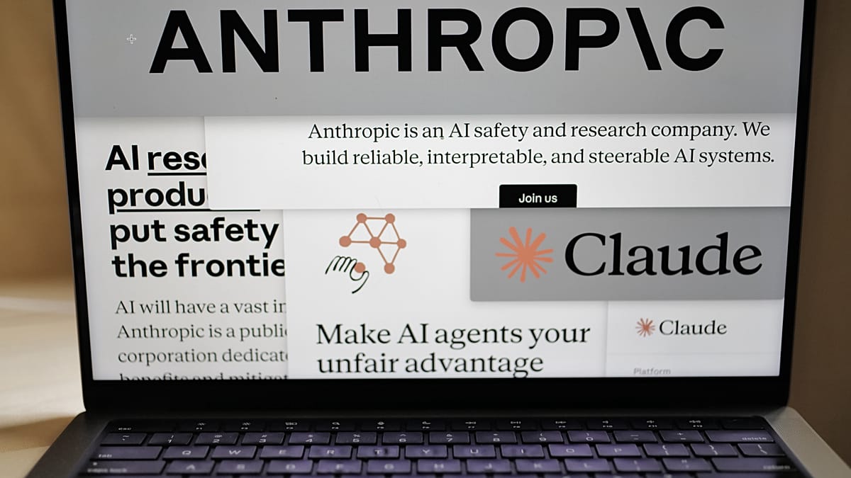 Anthropic's Fable 5: High Cost Raises Questions as OpenAI Eyes Price Cuts