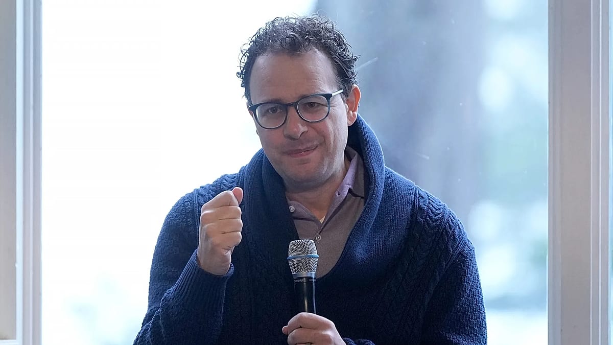 Anthropic's IPO filing reveals soaring revenue and stark AI warnings