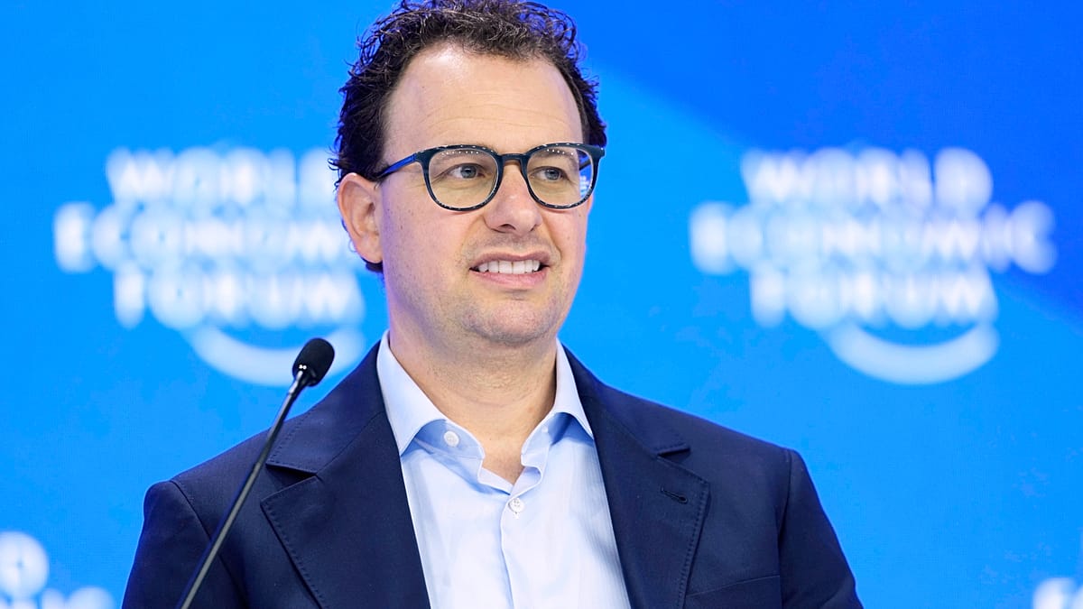 Anthropic's IPO: Five key points before its Wall Street debut
