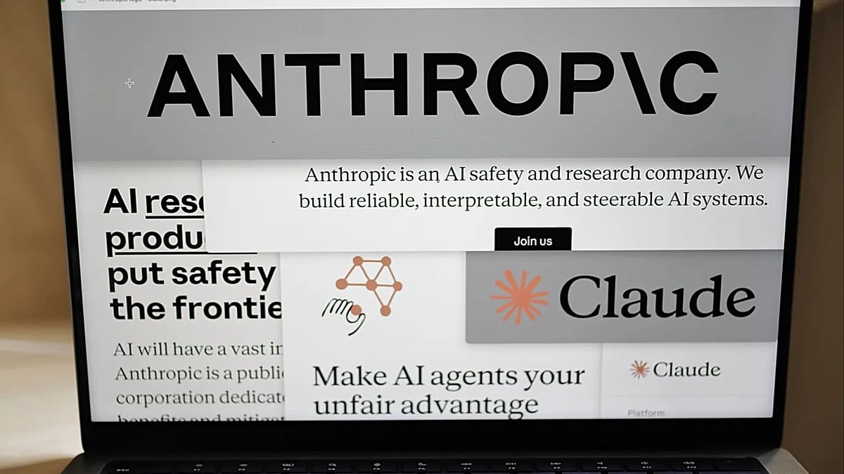 Anthropic Widens Access to Mythos Cybersecurity AI Despite Catastrophic Attack Warnings