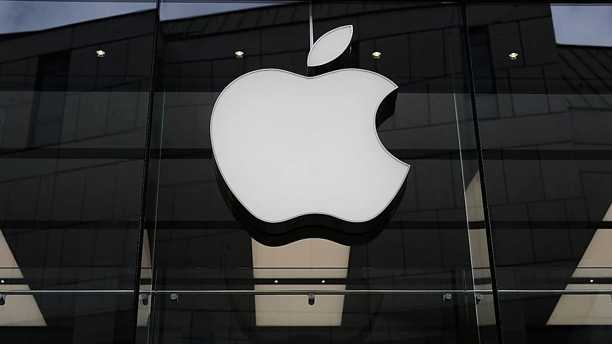 Apple Sues OpenAI Over Alleged Theft of Trade Secrets by Former Employees
