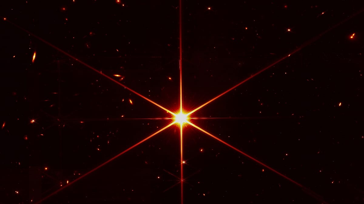 Astronomers Detect Complex Sugar in Milky Way, Shedding Light on Life's Origins