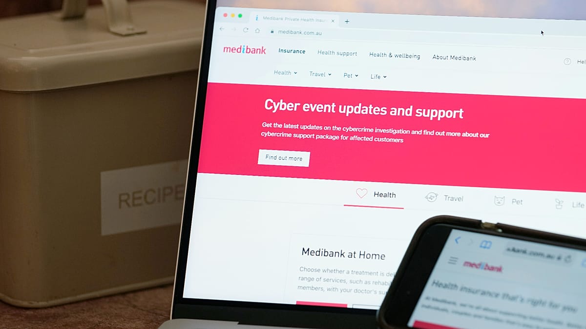 Australia warns AI is supercharging cyberattacks on critical systems