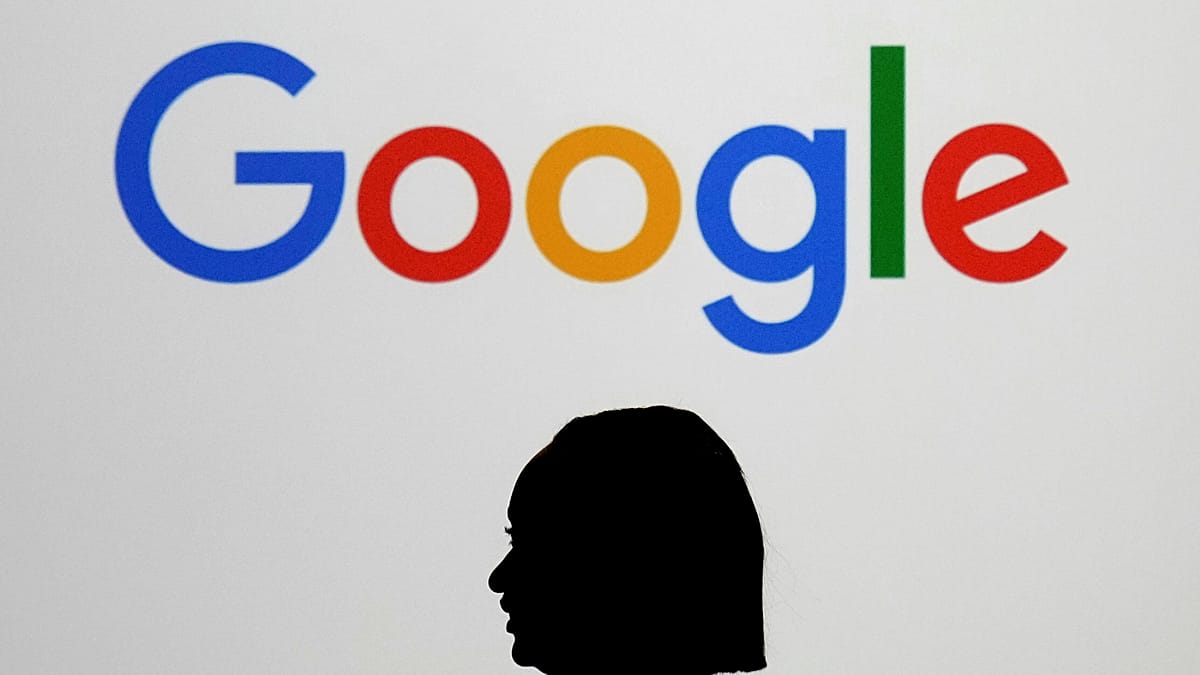 Austrian town fights Google data centre over water and transparency