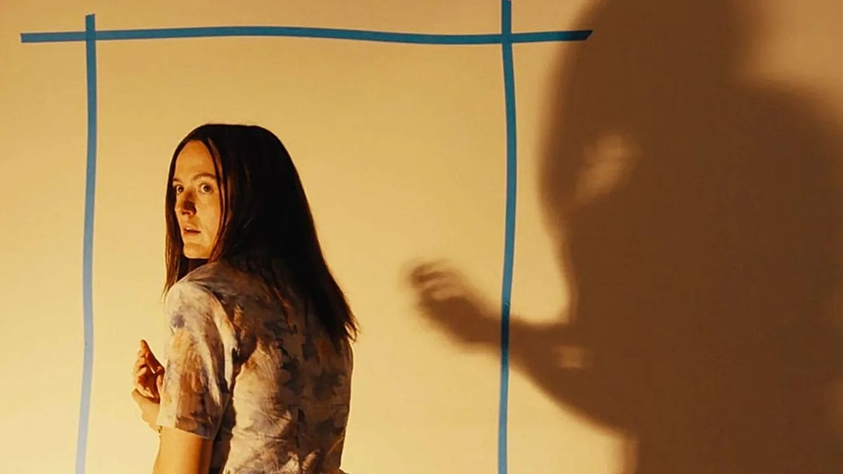 Backrooms: The Liminal Horror That Captured Europe's Imagination