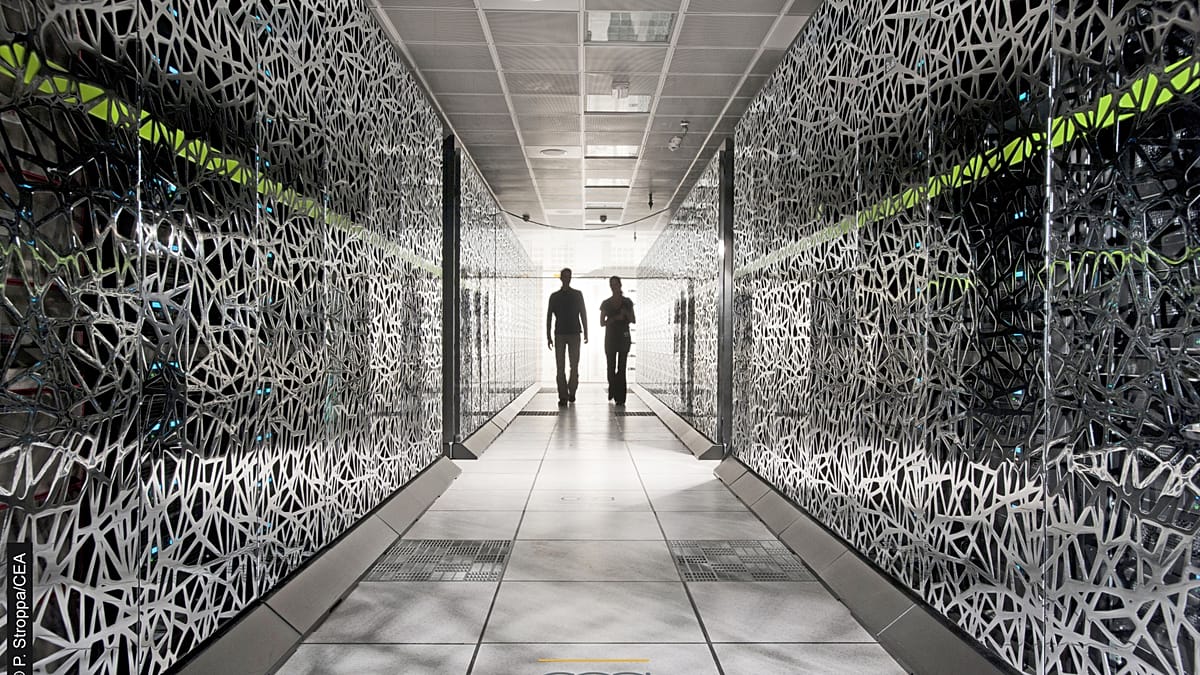 Barcelona Hosts New €10 Million Quantum Computer as EU Pushes Tech Sovereignty