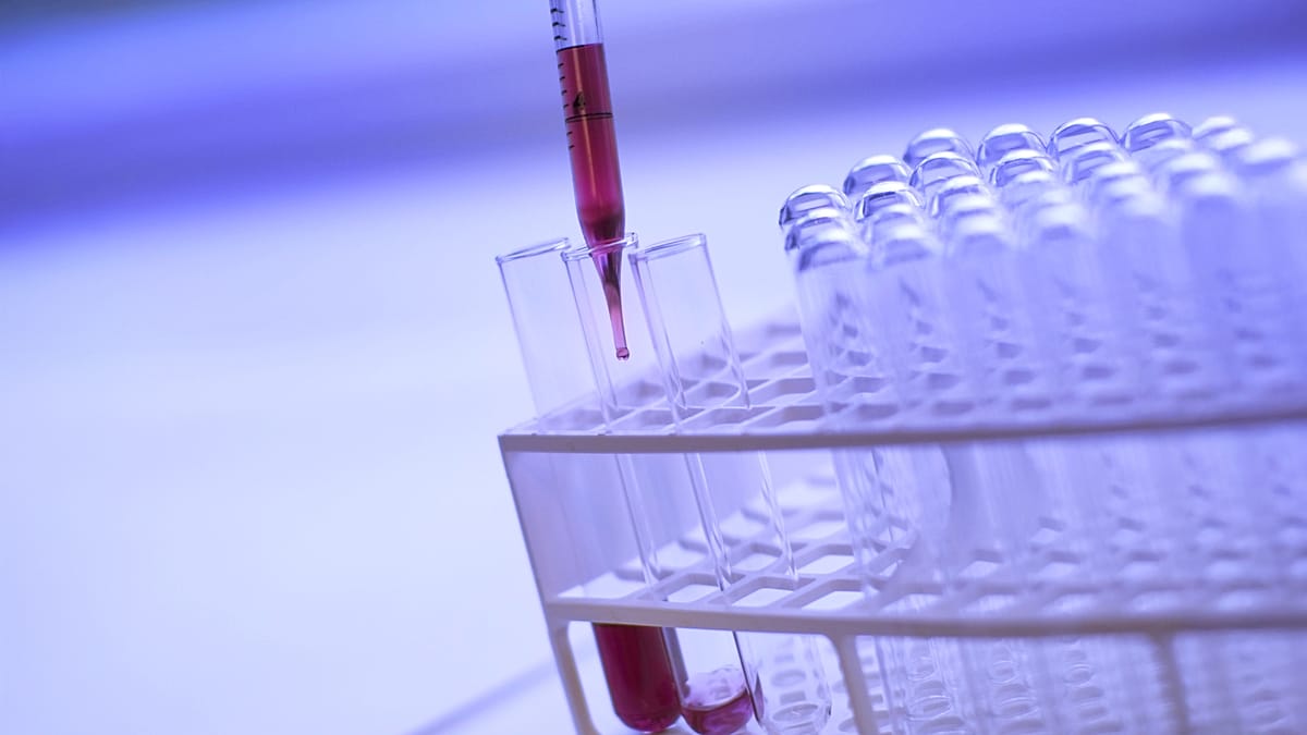 Basque screening halves colon cancer deaths in major study