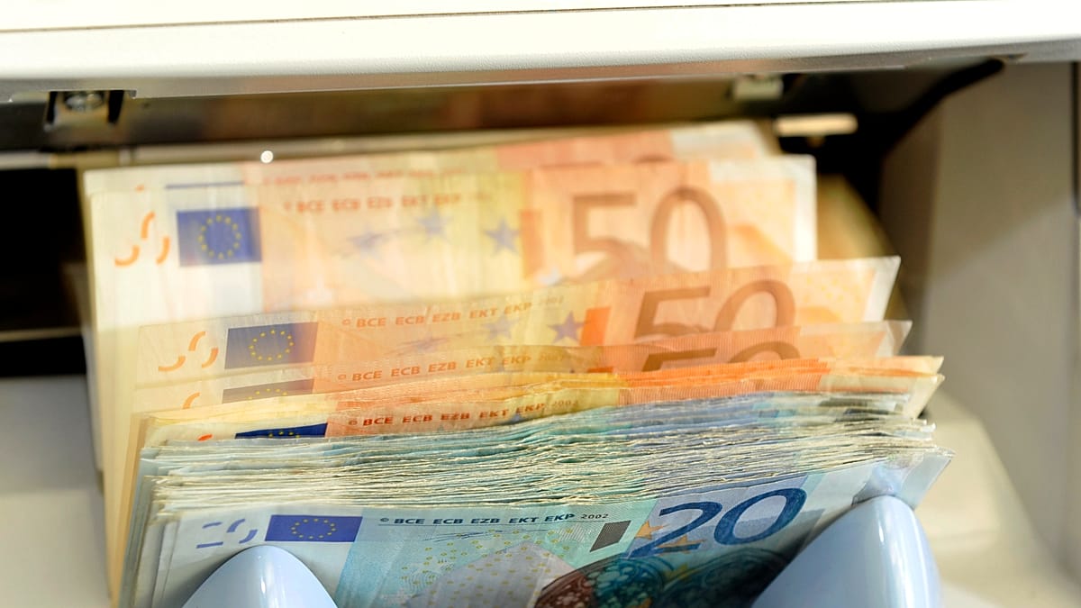 Belgian Prosecutors Probe Wise Europe Over Money Laundering Compliance Failures