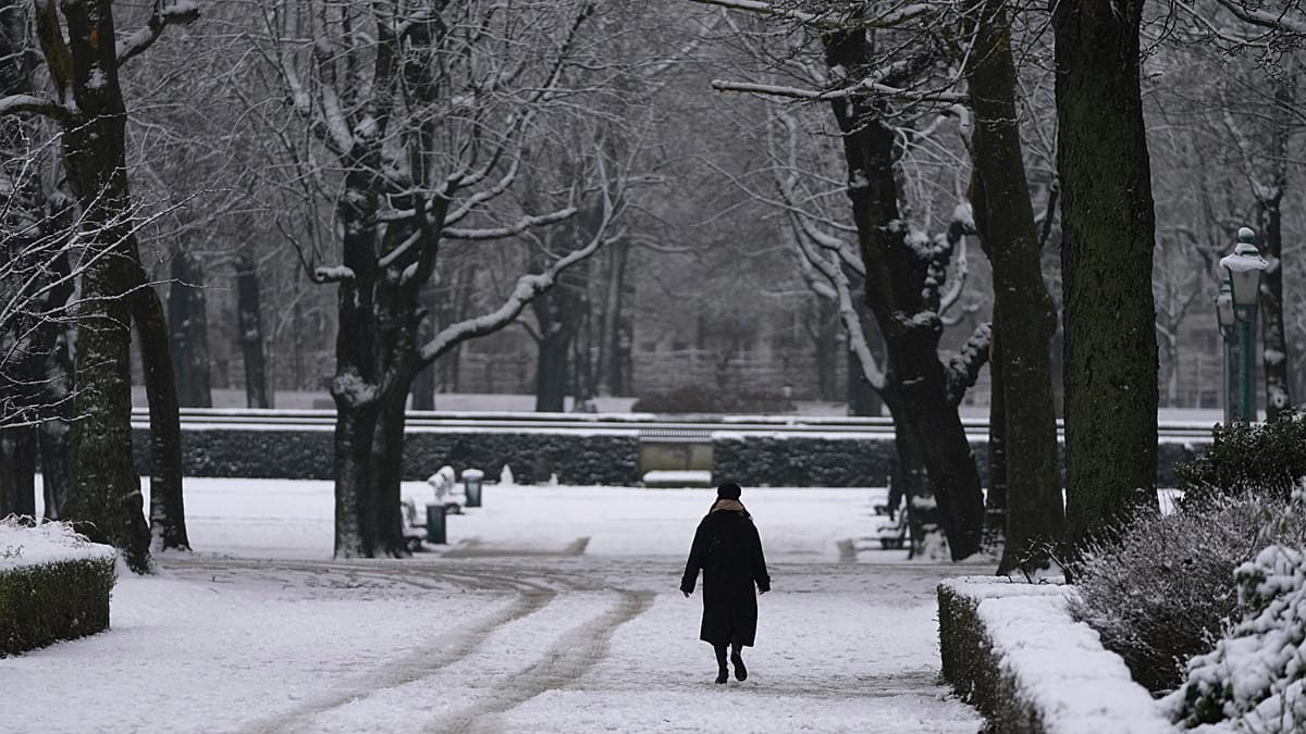 Belgium expands heating oil aid as winter fuel costs climb