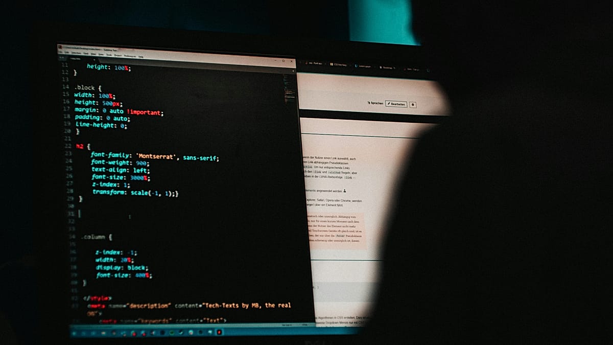 Belgium's tax portal MyMinfin offline after cyberattack on FOD Financiën