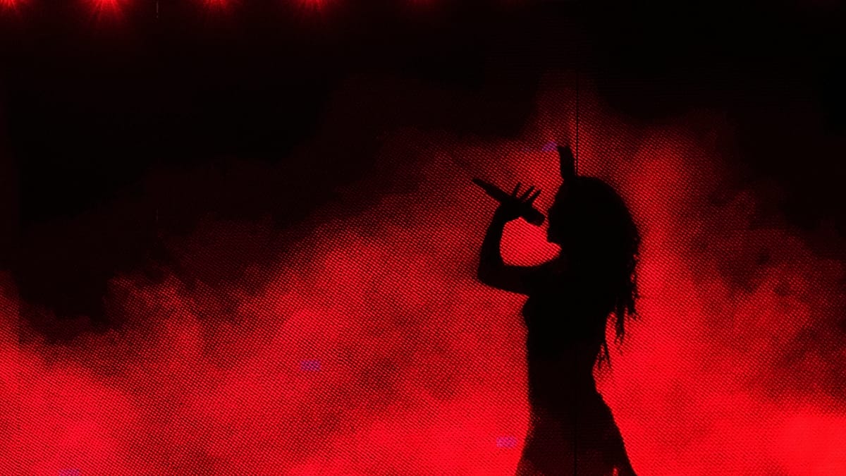 Beyond English: Seven Languages Reshaping Global Music