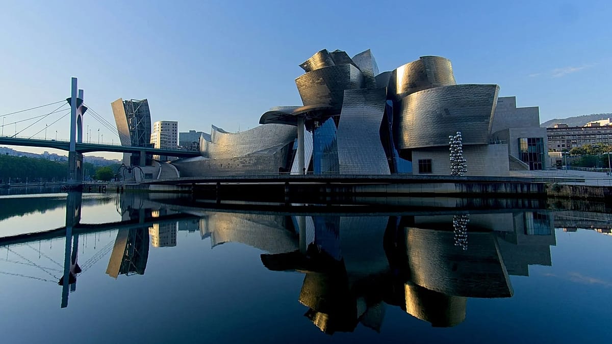Bilbao, Wrocław and Bordeaux lead 2027 best-value travel list