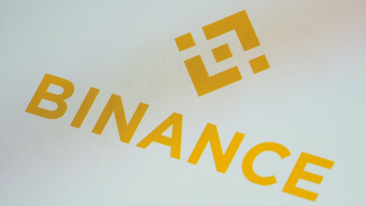 Binance loses €5.6bn in record hack, North Korea suspected