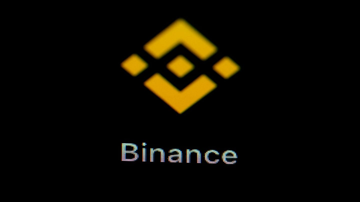Binance Withdraws from EU Markets After Failing to Secure MiCA Licence