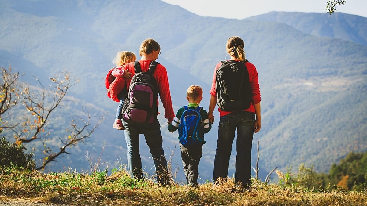 Birth order linked to disease risk in large European study