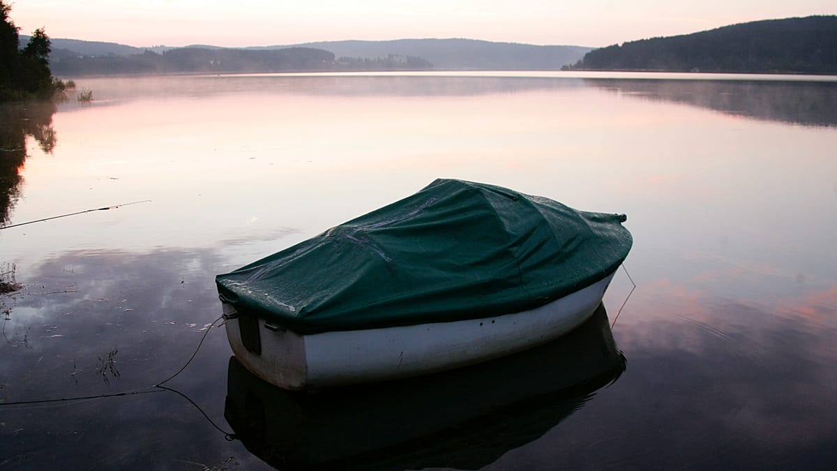 Black Forest draws heat-weary southern Europeans as 'coolcation' trend grows