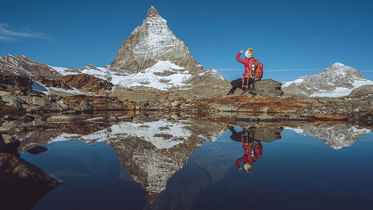 Booking.com predicts 'plot twist trips' will define travel in 2027