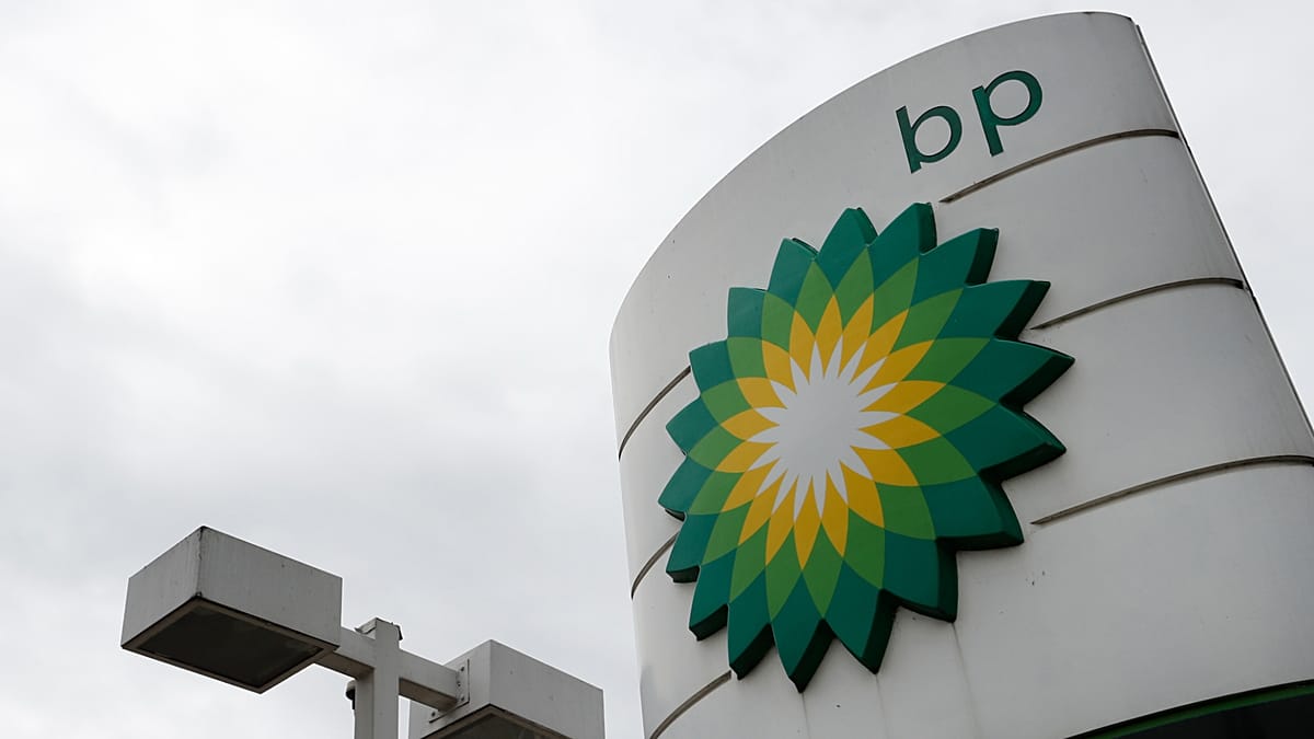 BP returns to Venezuela with Gulf partners as energy opening accelerates