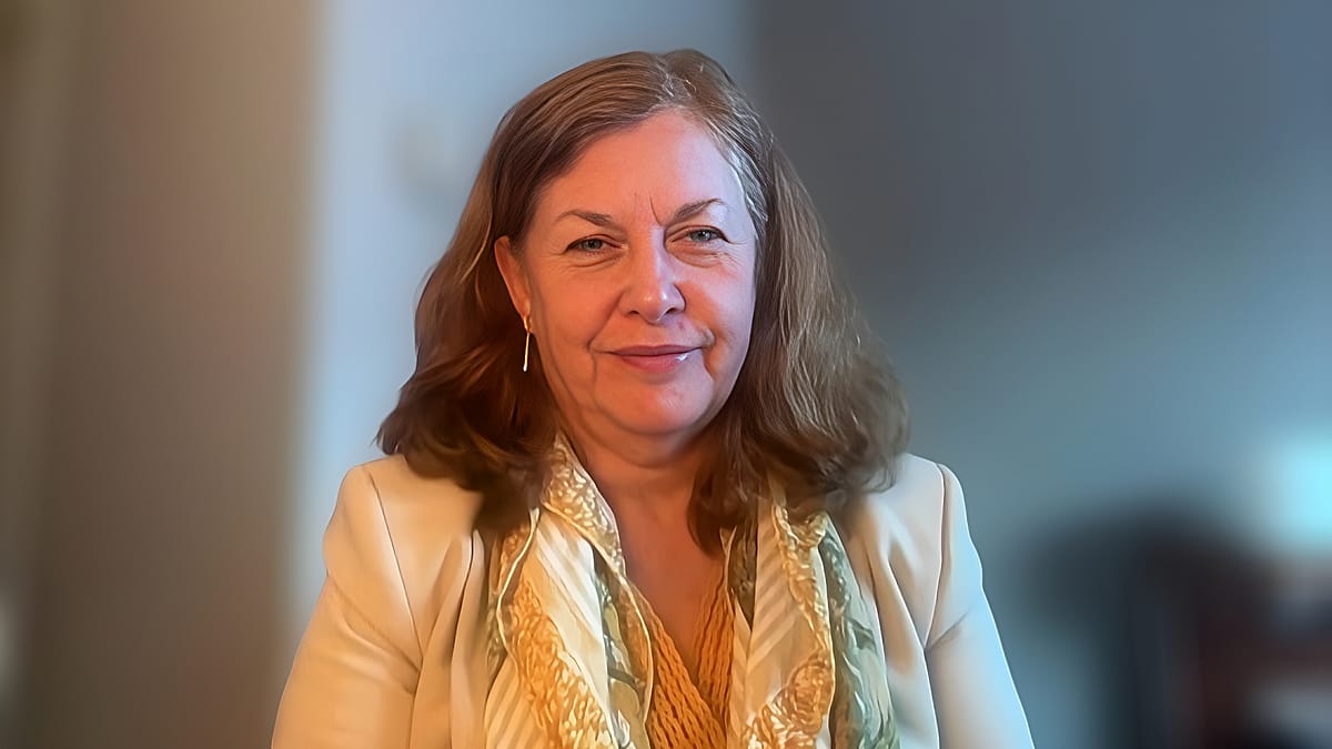 Bruegel economist backs EU limits on subsidies for Chinese investors