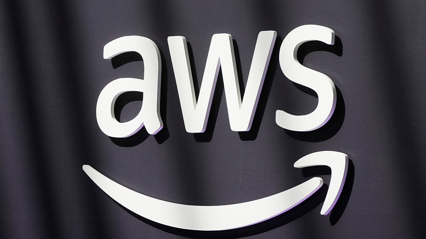 Brussels Imposes Stricter Rules on US Cloud Giants to Boost European Tech Autonomy
