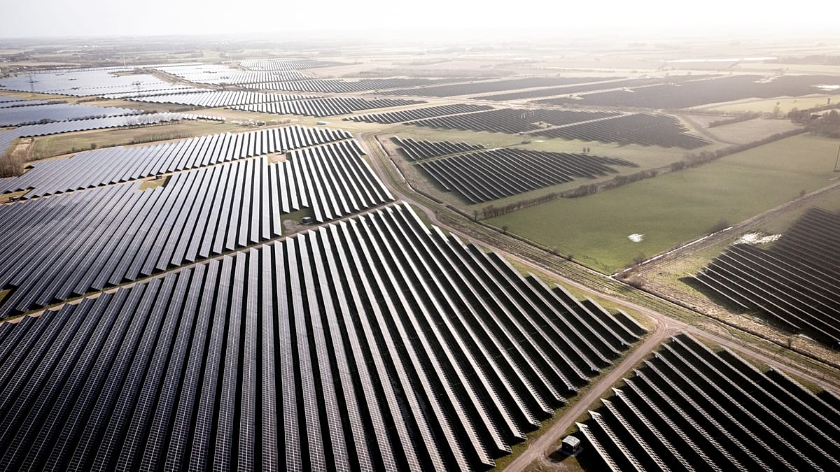 Brussels seeks new powers to force electricity cuts in EU crises