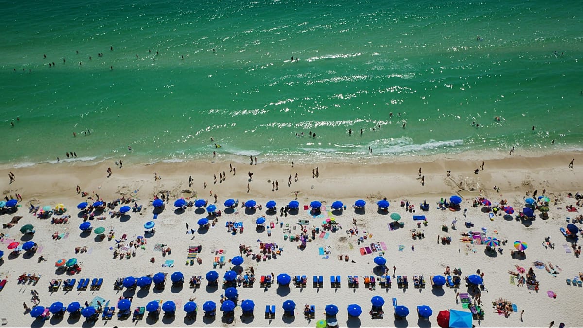 Budget Summer Travel in Europe: Expert Tips to Stretch Your Euros