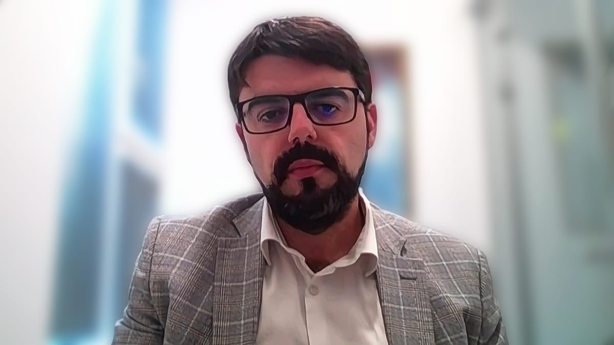 Bulgaria's Radev: A Kremlin Trojan Horse in EU Clothing, Warns Expert