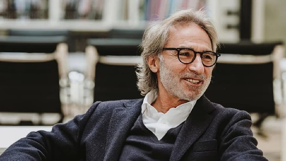 Catalan architect's death turns criminal as partner arrested