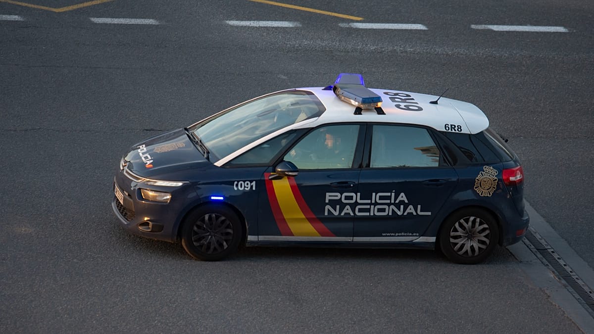 Ceuta police rescue 74 migrants from overcrowded house, arrest alleged ringleader