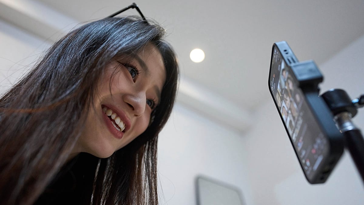 China's AI companion crackdown leaves users grieving virtual partners