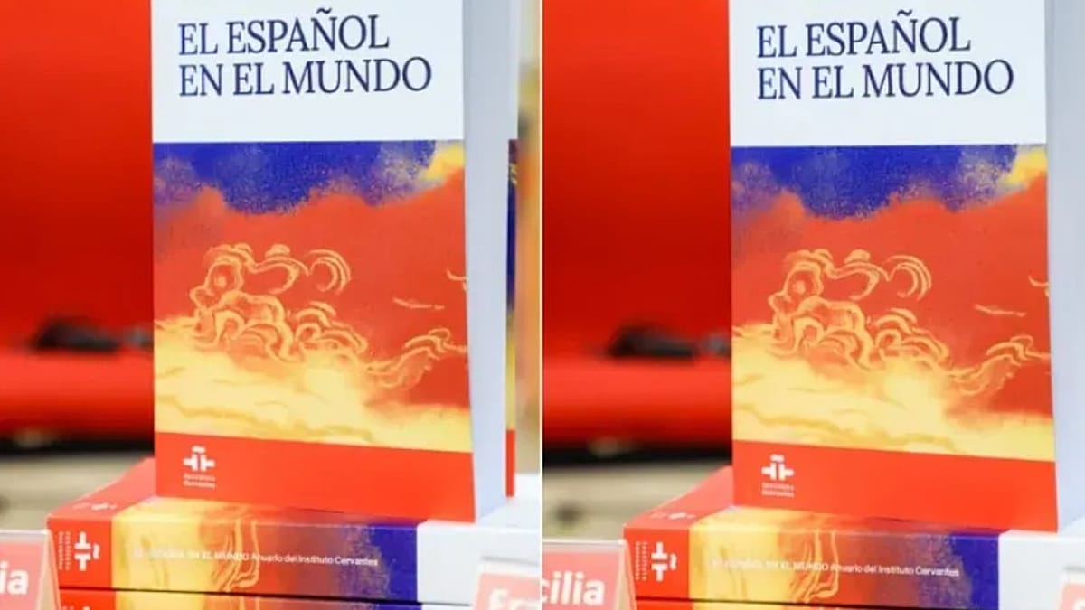 China's Spanish-learning boom hits teacher shortage