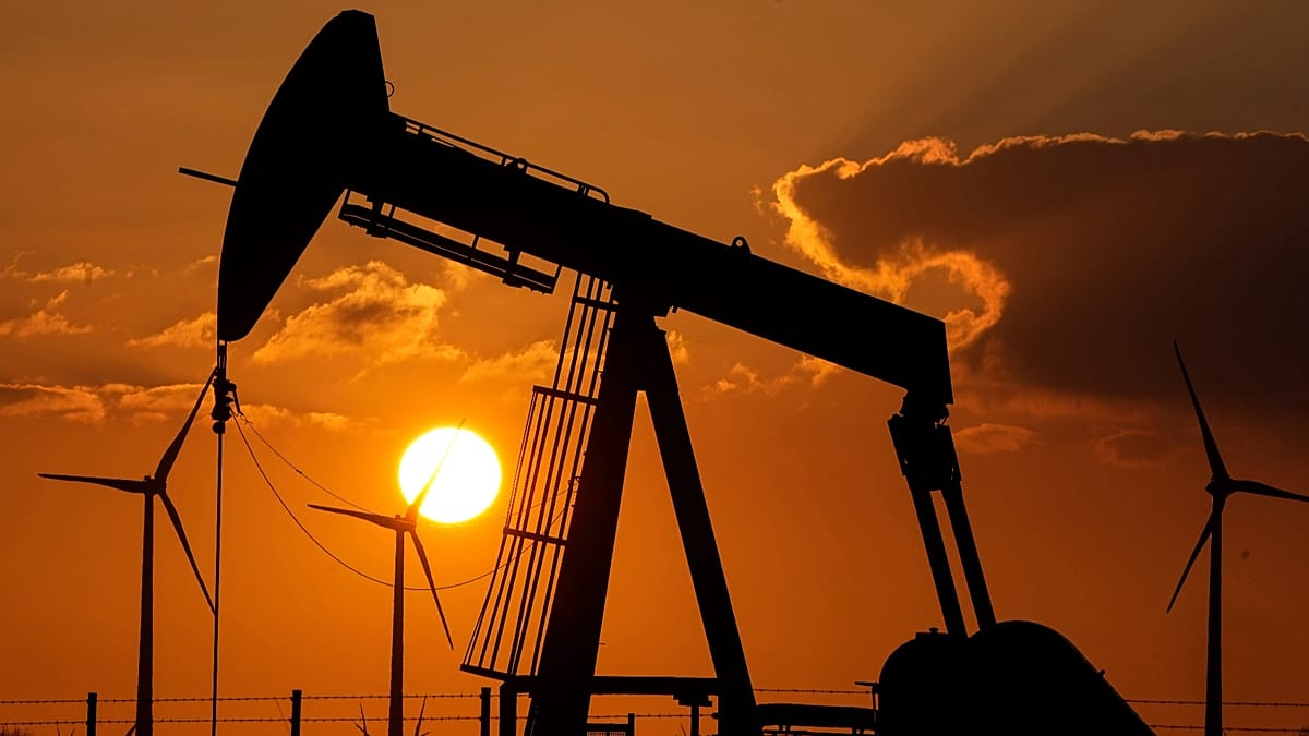 Climate disinformation emerges as a public health threat, WHO warns